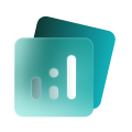 SLO Certificate
